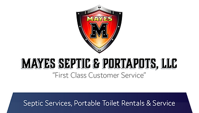 Mayes Business Cards Front (1).png